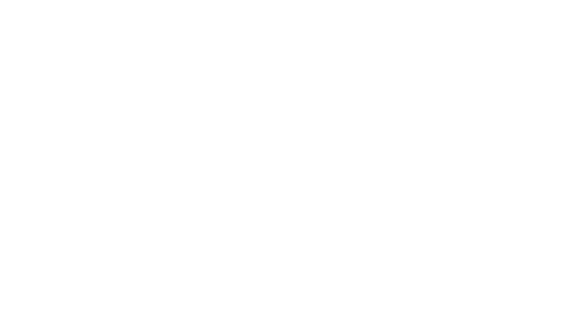 TPLAB Inc.