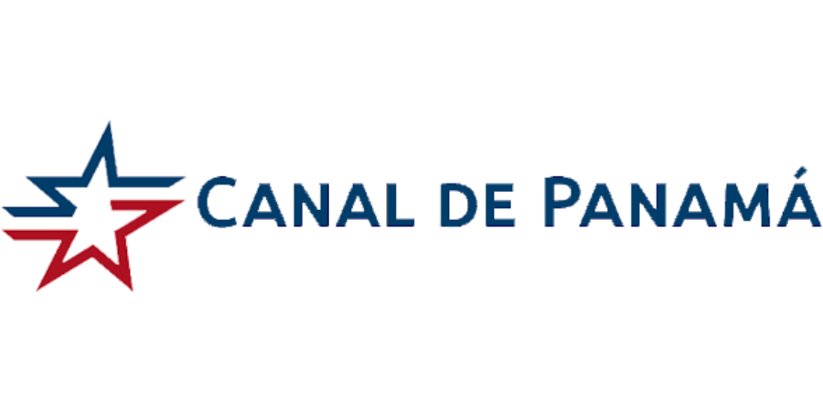 Canal de Panamá