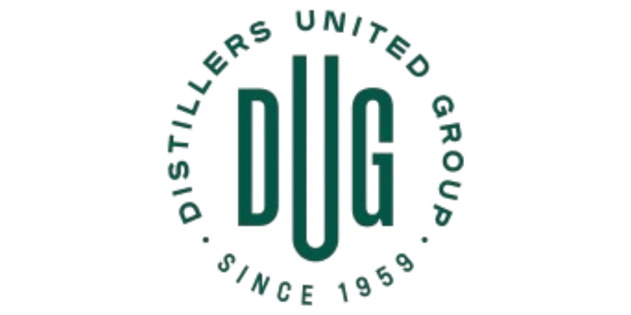 Dug Spirits