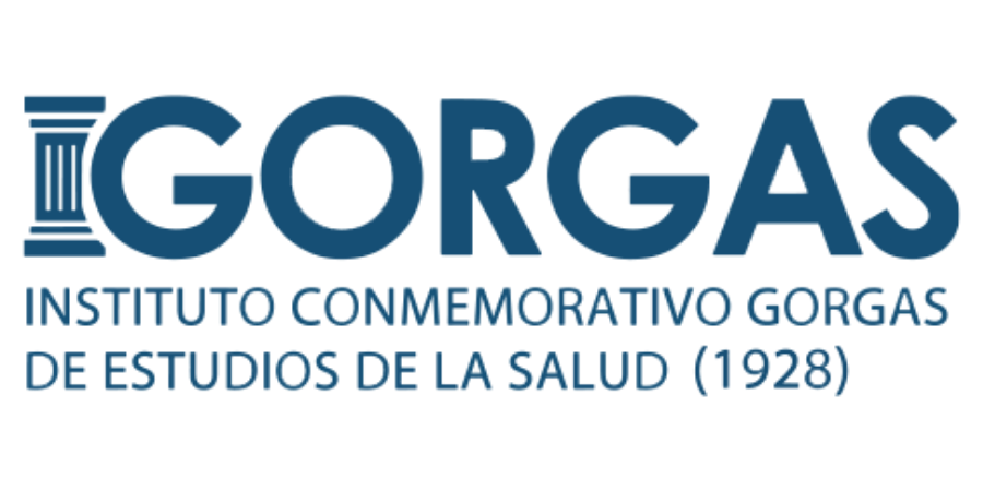Instituto Gorgas