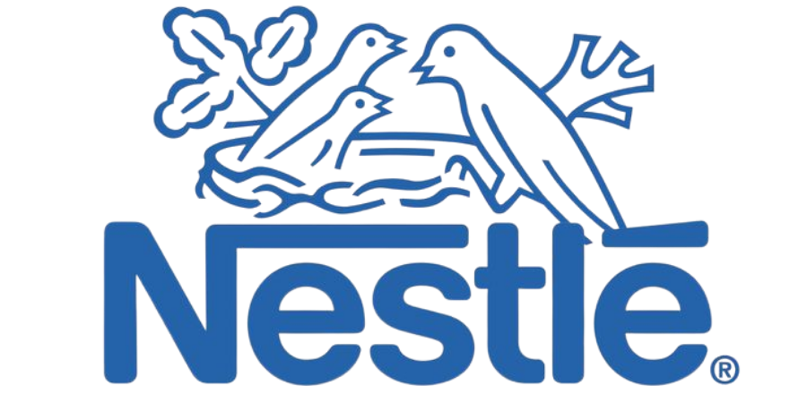 Nestlé