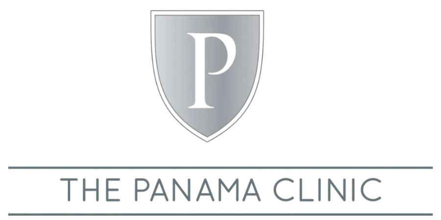 The Panama Clinic
