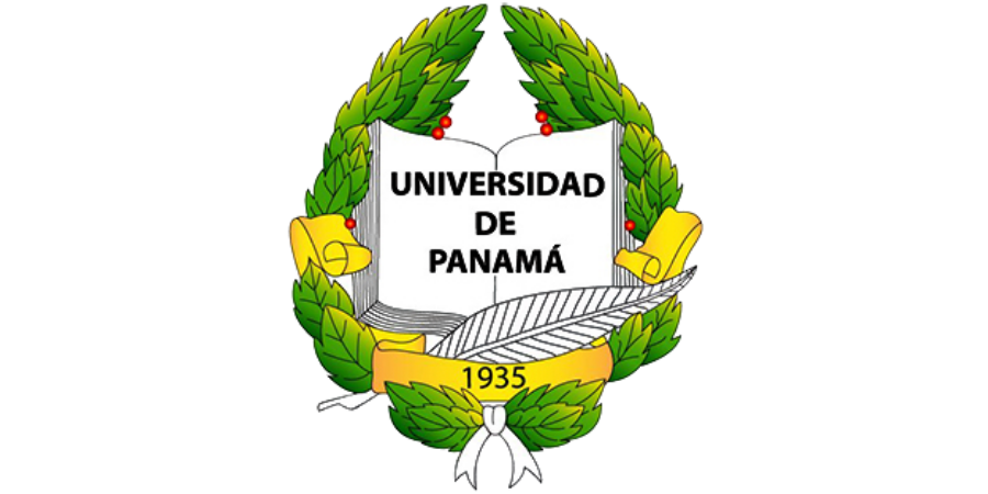 Universidad de Panamá