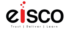 Eisco Labs