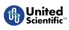 United Scientific Supplies