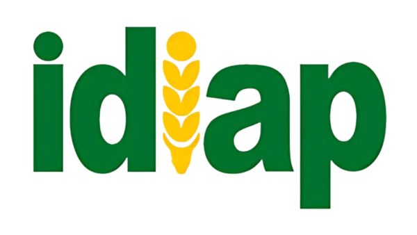 IDIAP