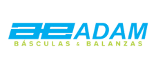 Adam Equipment