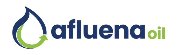 Afluena