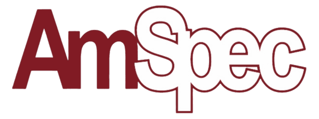 AMSPEC