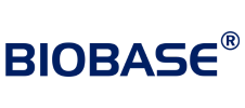 BIOBASE