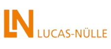 Lucas-Nülle