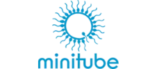 Minitube