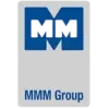 MMM Group