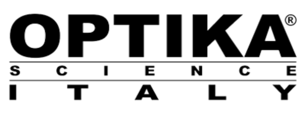 OPTIKA logo
