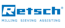 Retsch