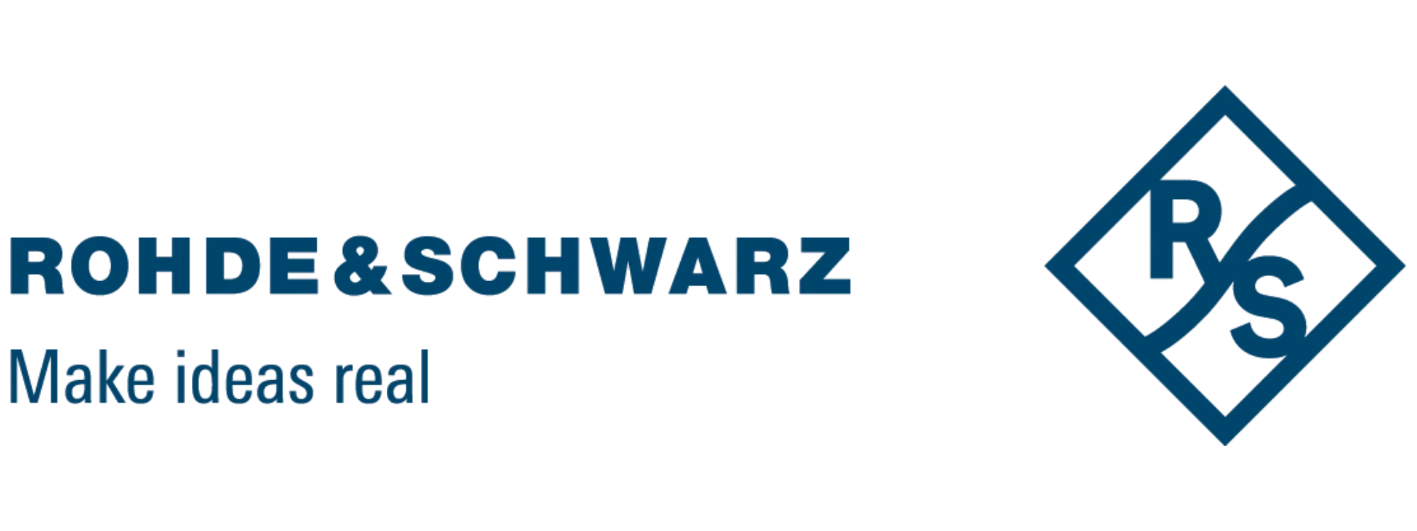 Rohde & Schwarz