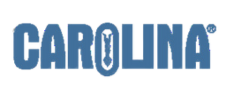 Carolina Biological Supply Company
