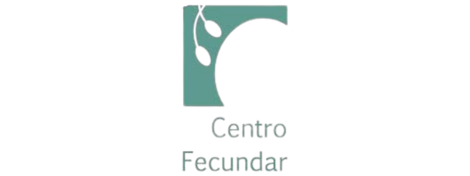Centro Fecundar