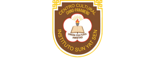 Colegio Chino-Panameño