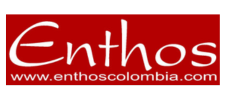 Enthos