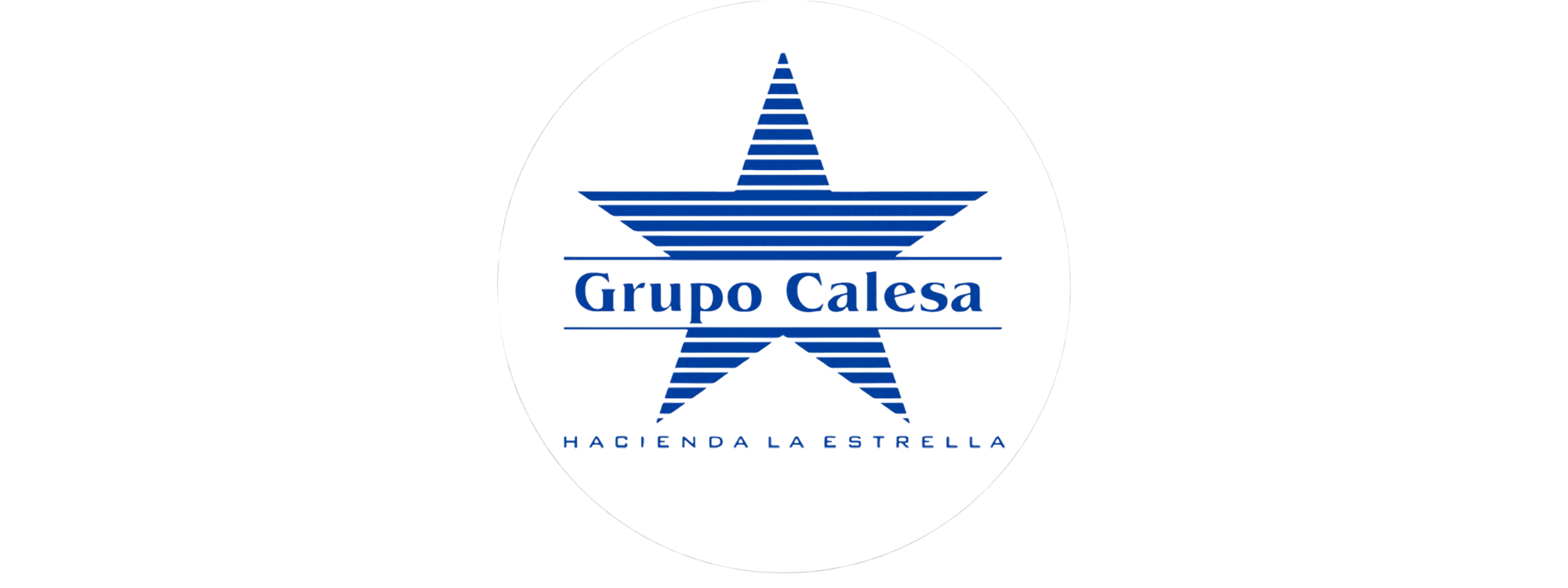 Grupo Calesa