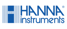 Hanna Instruments