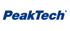 PeakTech