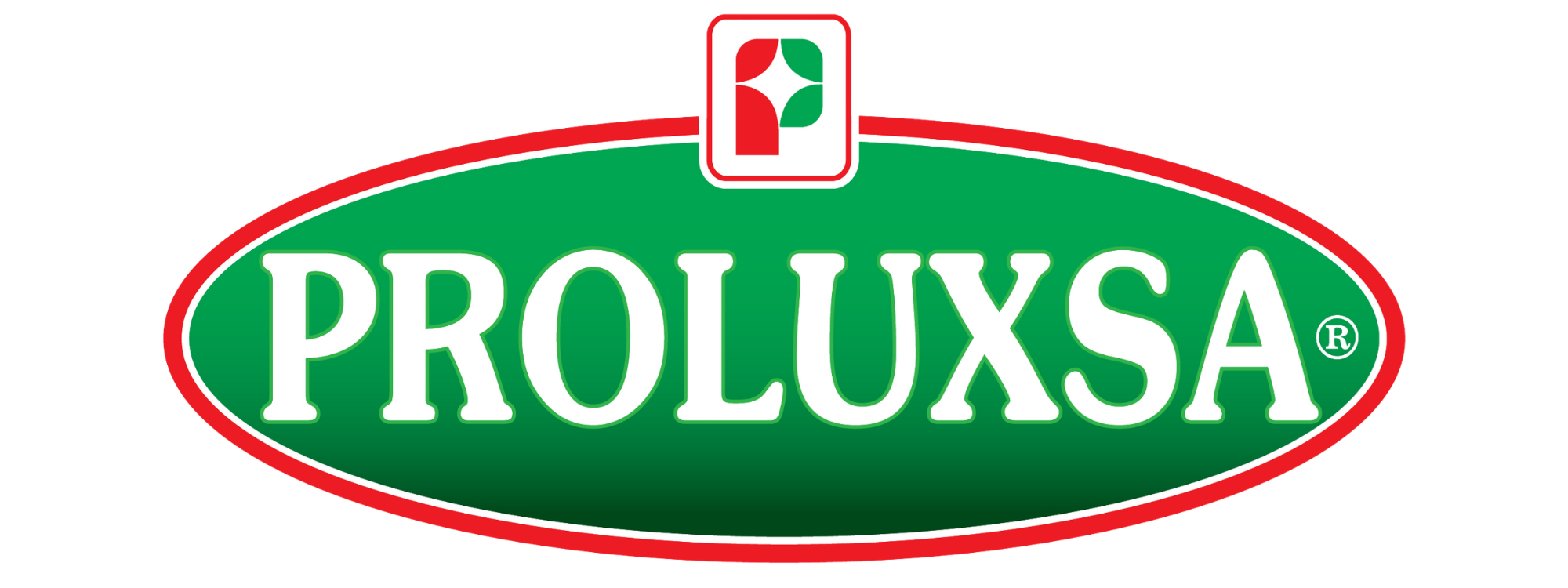 PROLUXSA