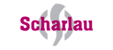 Scharlau
