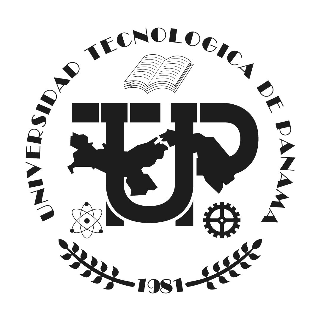 Universidad Tecnológica de Panamá