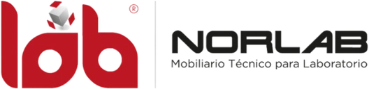 Norlab