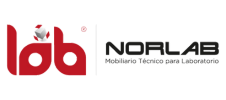Norlab