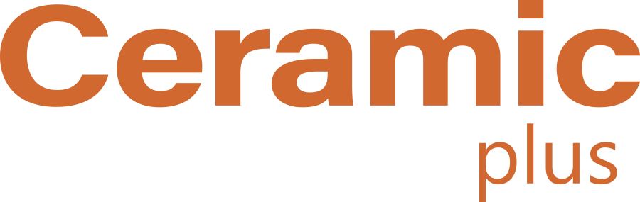 Ceramic Plus