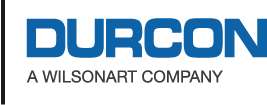 Durcon