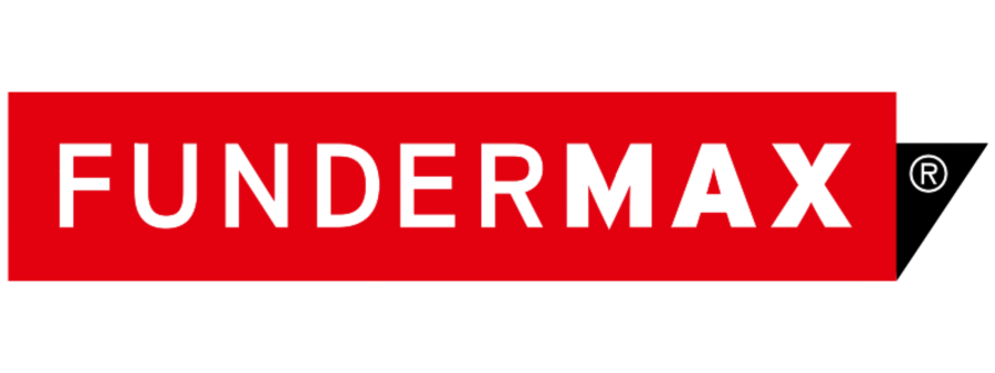 Fundermax Max Resistance²
