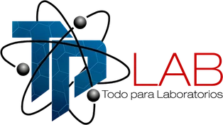 TPLAB Inc.