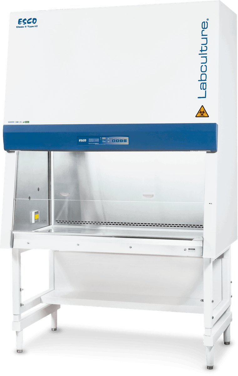 Esco Labculture Class II A2