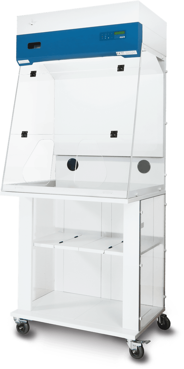 Esco Ascent Opti