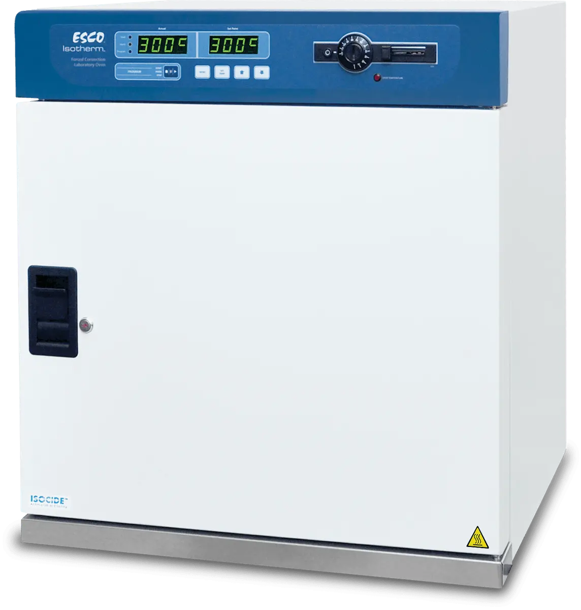 Esco Isotherm Horno