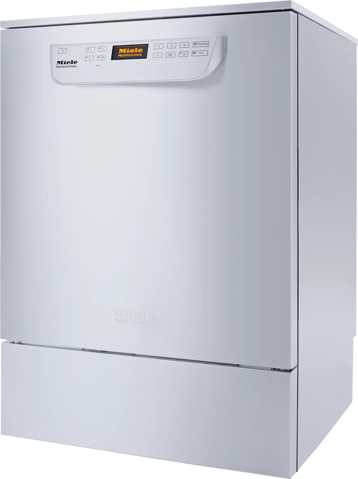 Miele Professional PG 8583