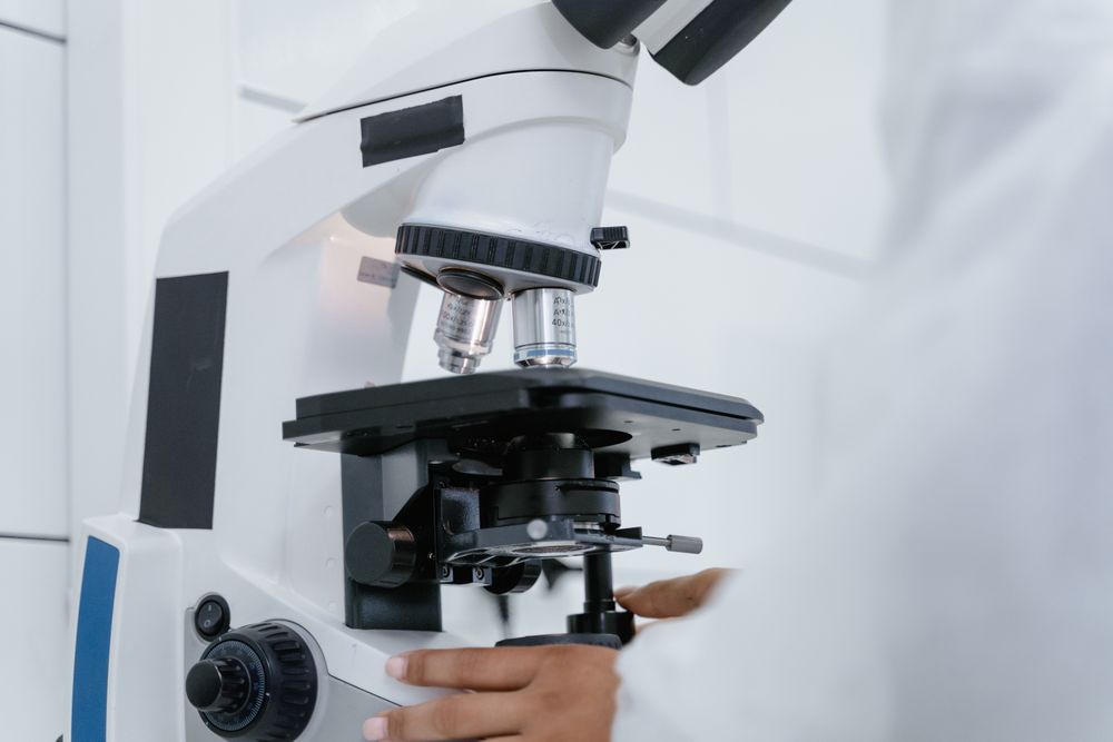 OPTIKA, Investigación e inspección