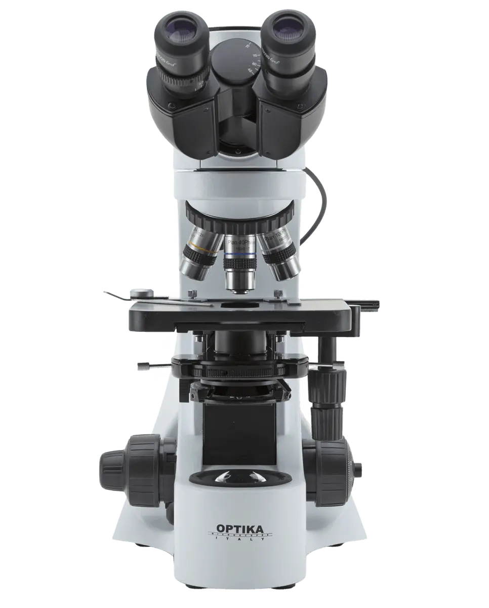OPTIKA Serie B-380