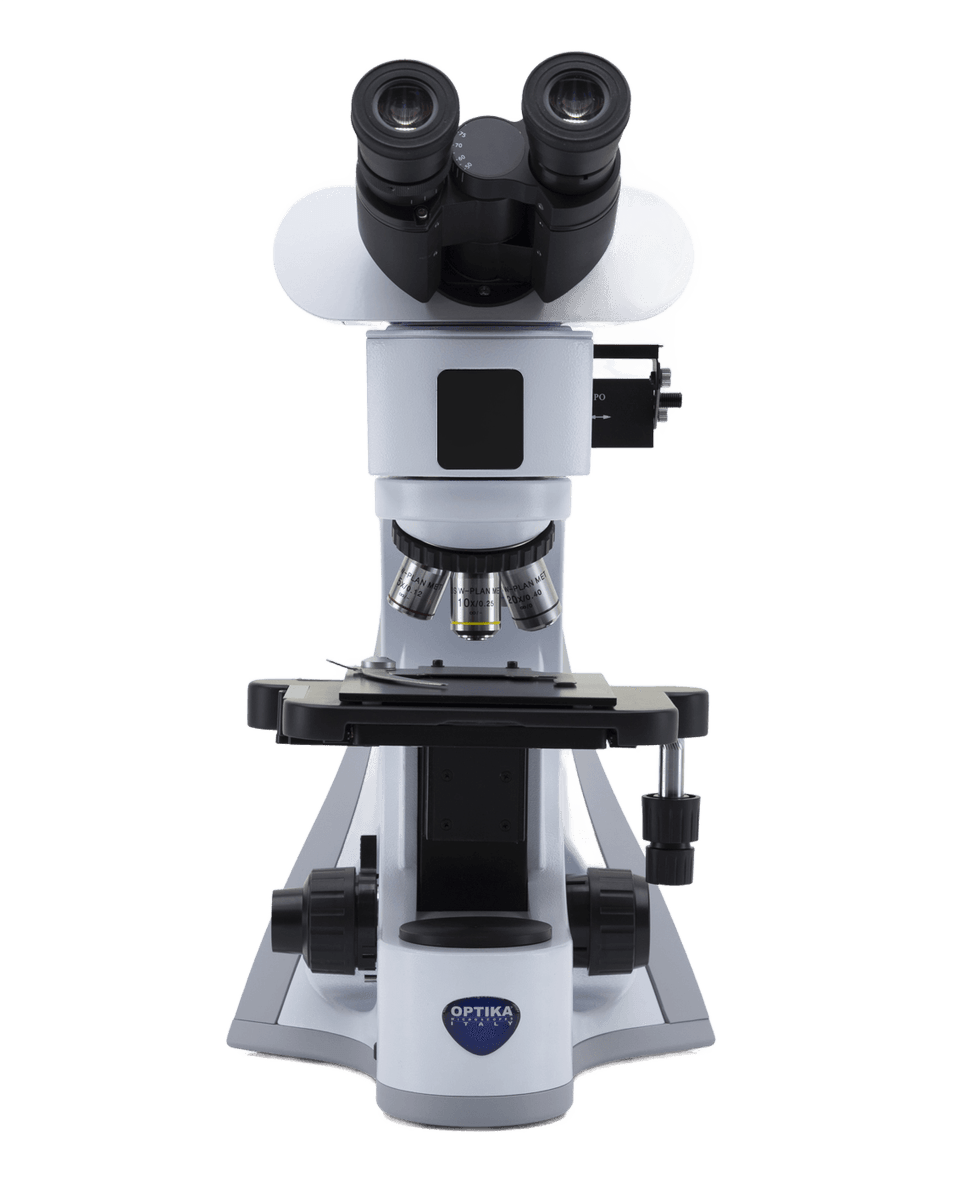 OPTIKA Serie B-510