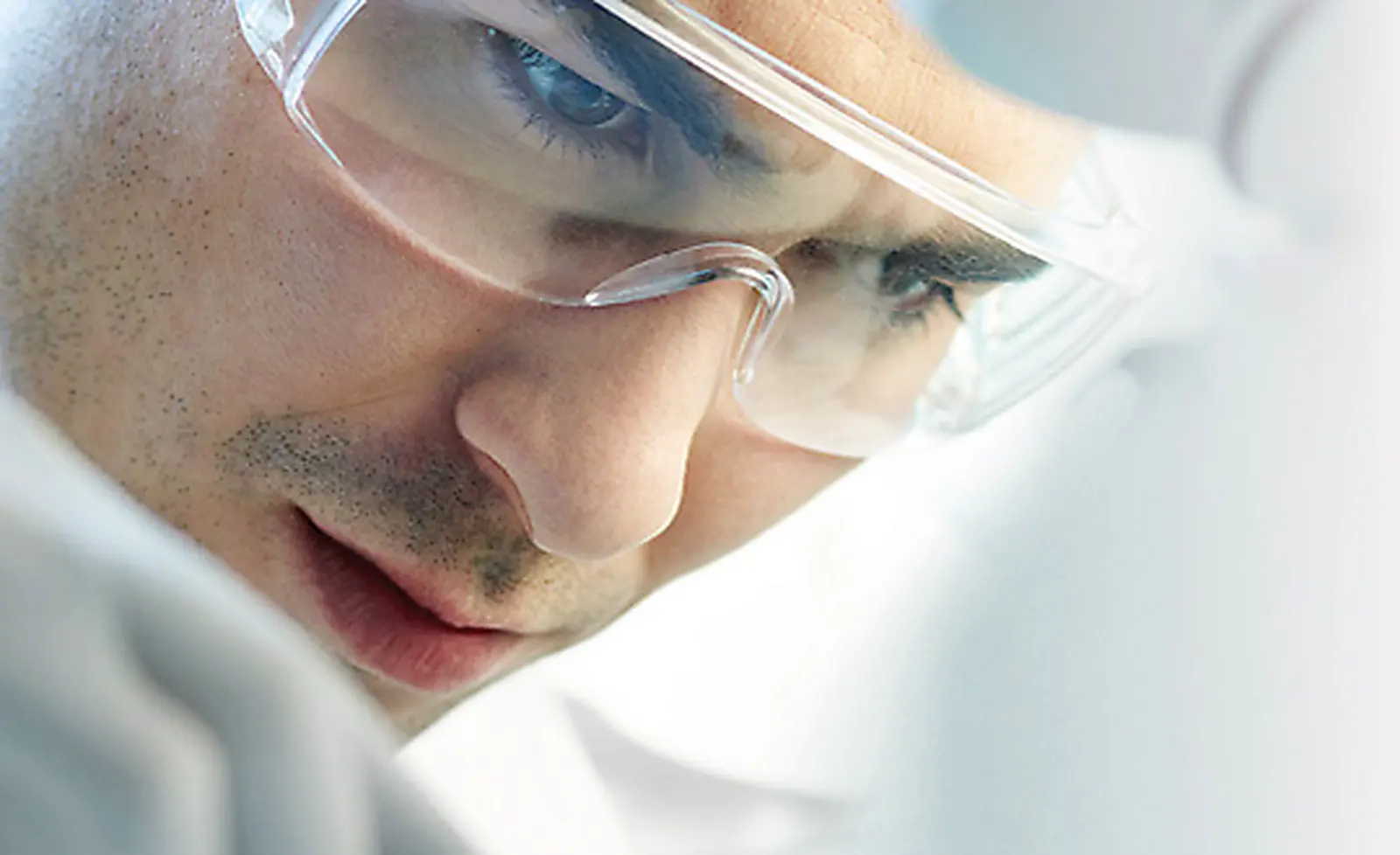 Retsch, Investigación y universidades