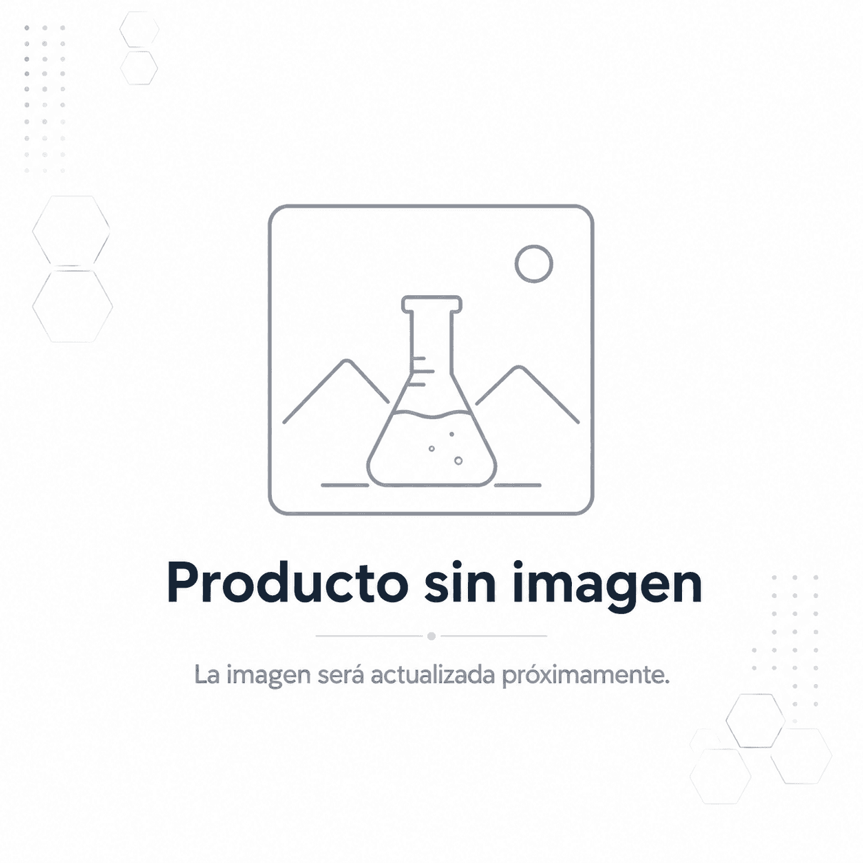 Sin imagen