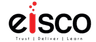EISCO