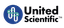 United Scientific