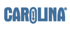 Carolina