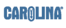 Carolina
