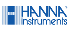 Hanna Instruments